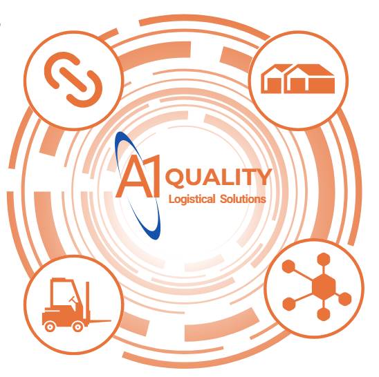Complete Quality Solutions Logo