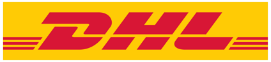 DHL Company
