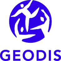 Geodis