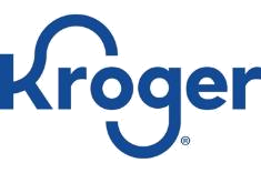 Kroger