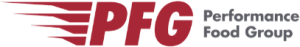 PFG