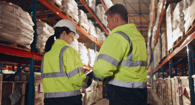 Best Practices for Integrating Lumping Services into Your Distribution Strategy