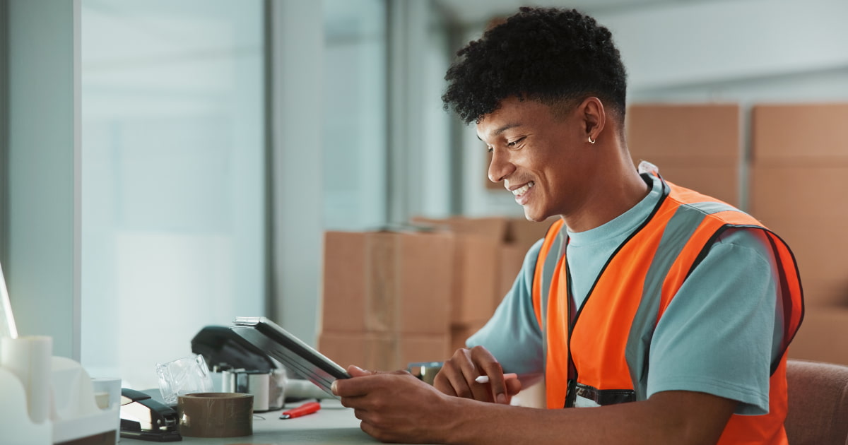 Struggling with High Turnover Rates? Here’s How Labor Solutions Can Help