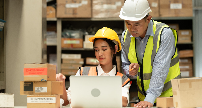 Understanding the Impact of High Turnover Rates