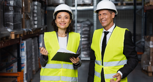 The Process of Selecting the Right Lumping Service Provider