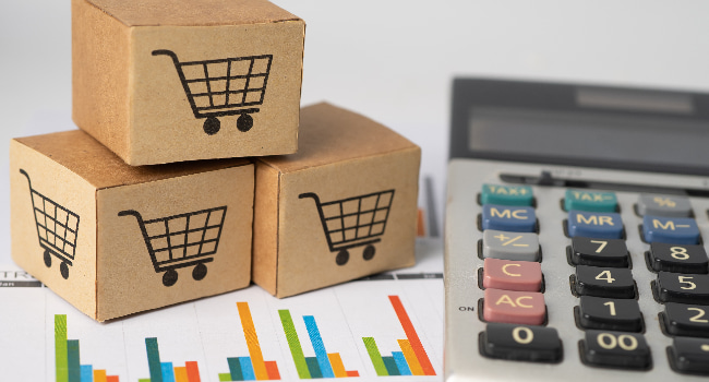 Understanding Lumper Fees for E-commerce Businesses