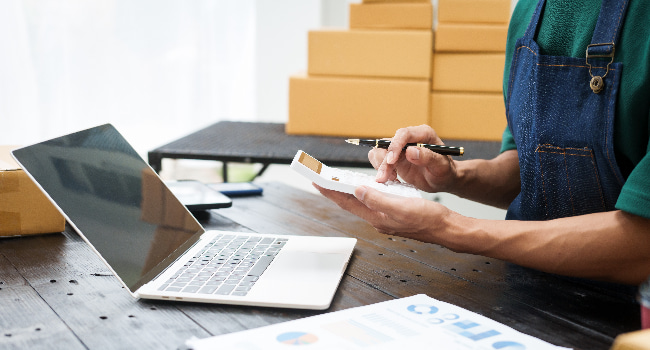 Cost Considerations and Budgeting for Lumping Services