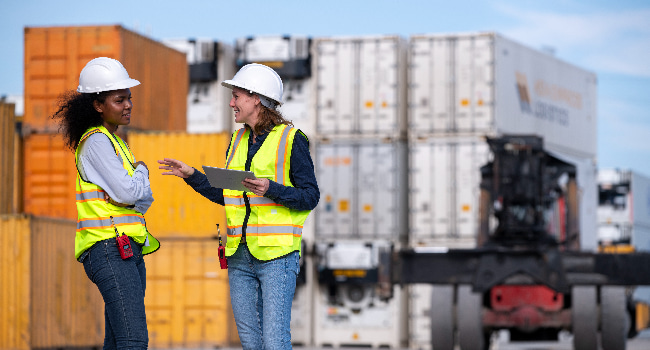 Criteria for Selecting a Lumping Service Provider