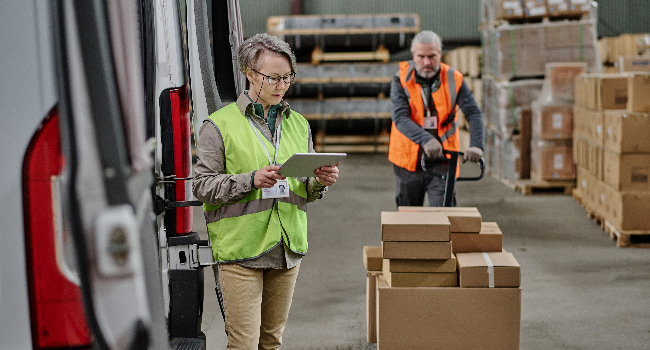 Evaluating Your Lumping Service Needs