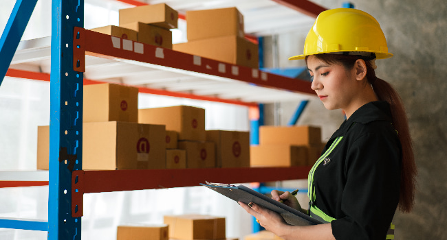 The Impact of Product Recalls on Supply Chain Operations