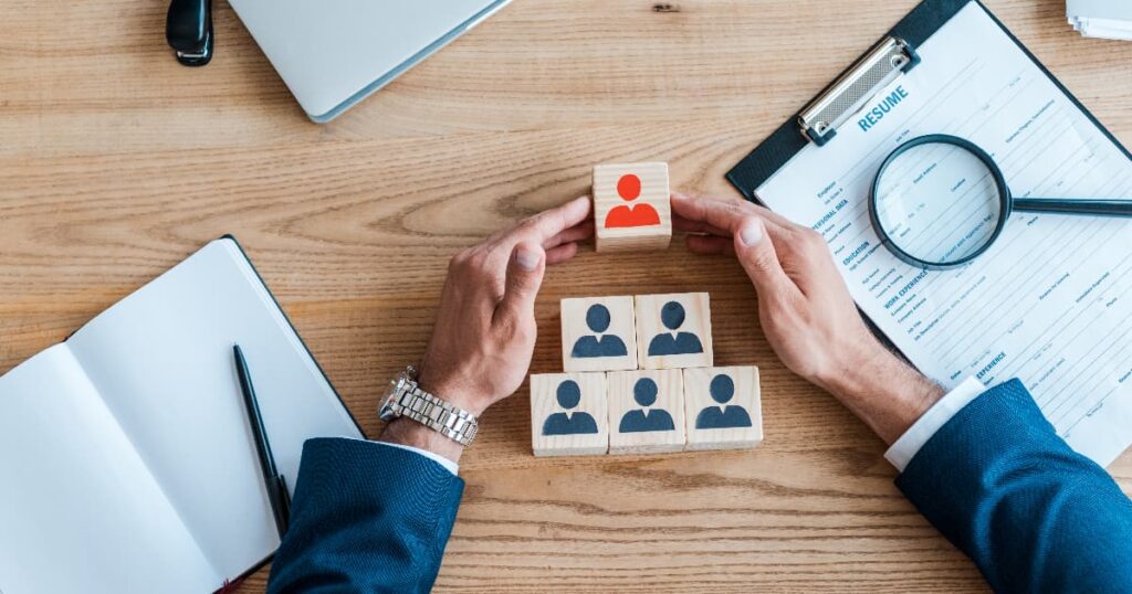 Top Qualities to Look for in Temporary Staffing Solutions