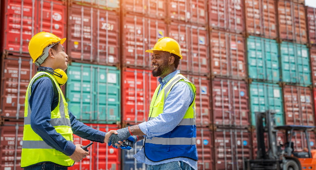 Understanding the Role of Lumpers in Freight Management