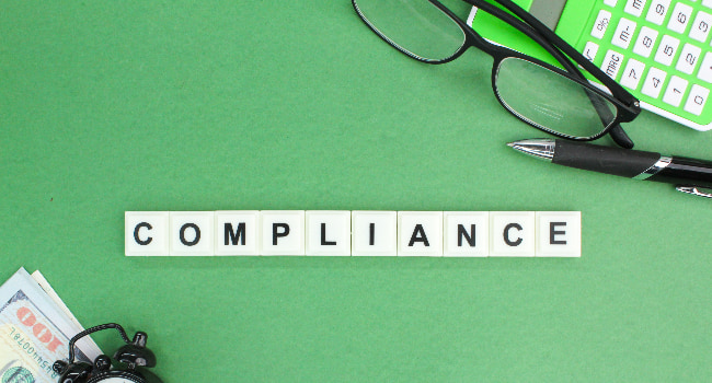 Regulatory Compliance and Industry Standards