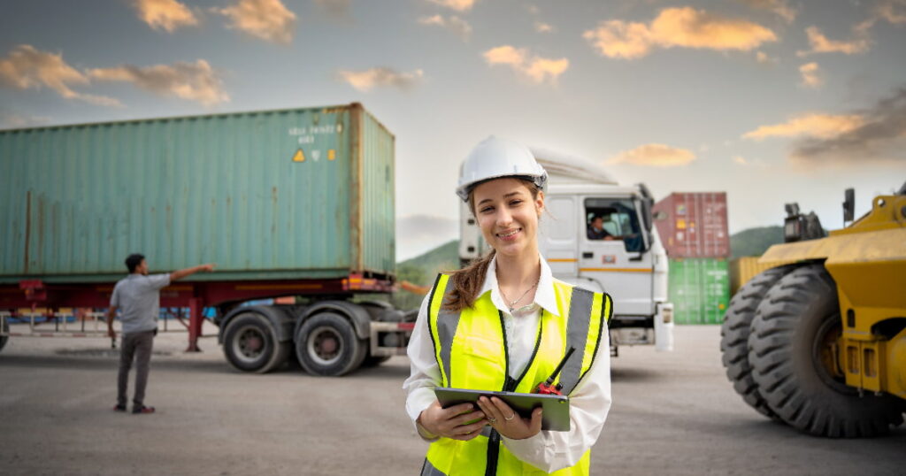 Carrier Liability: Key Facts Every Shipper Should Know