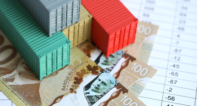 Common Carrier vs. Contract Carrier Liability