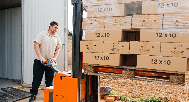 Challenges in Backhaul Management