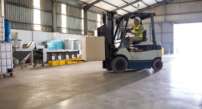 Lean Tools and Technologies