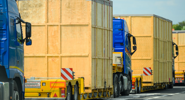 Real-World Scenarios and Case Studies