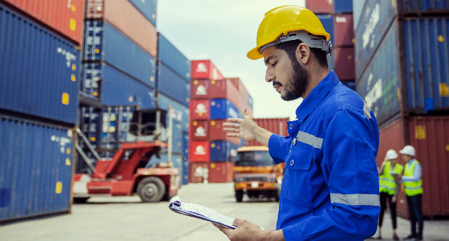 Reducing Empty Miles: Best Practices