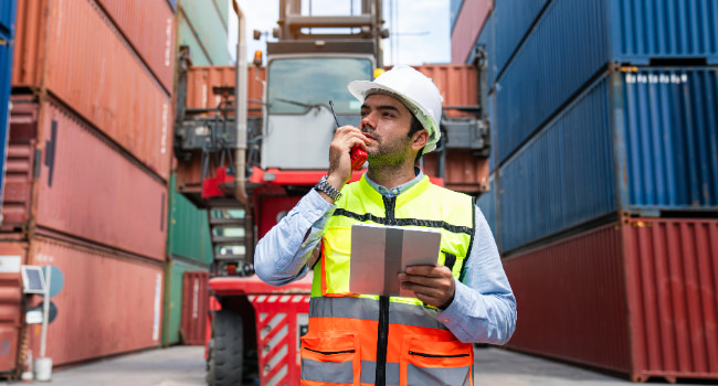 Technologies Powering Efficient Backhaul