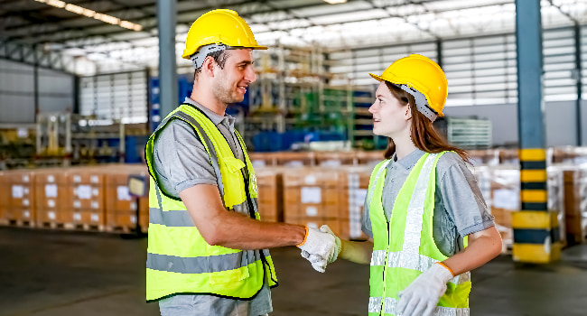 Best Practices for Transitioning Between Systems