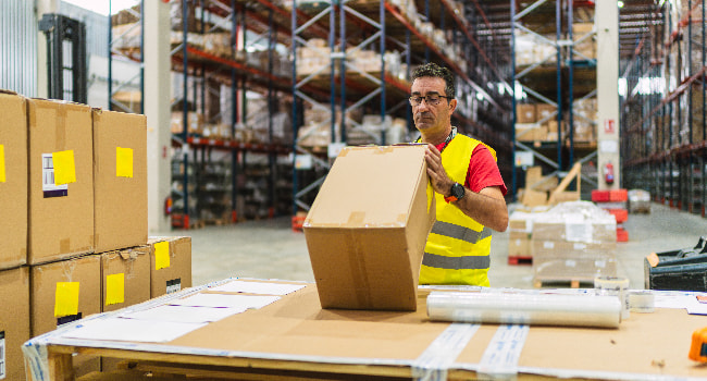 Challenges of Implementing One Piece Flow