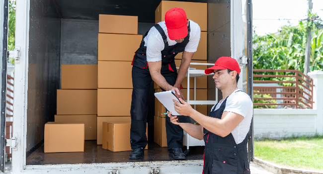 Comparing One Piece Flow and Batch Processing