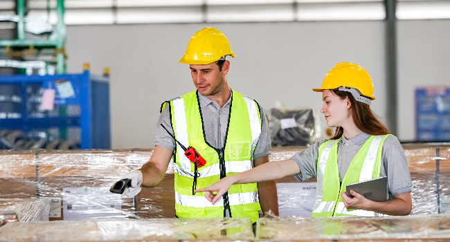 Factors to Consider When Choosing a Workflow