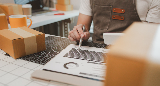 Implementing KPI Measurement Systems