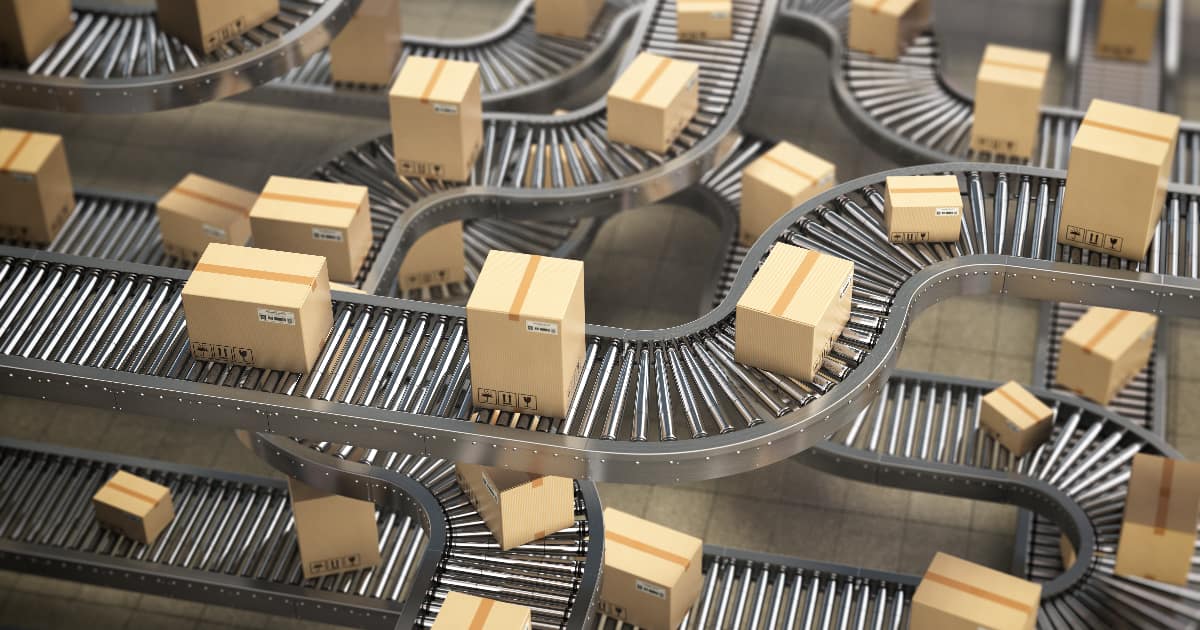 One Piece Flow vs Batch Processing: Which Works Best for Warehousing