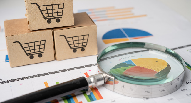 Overcoming Challenges in KPI Implementation