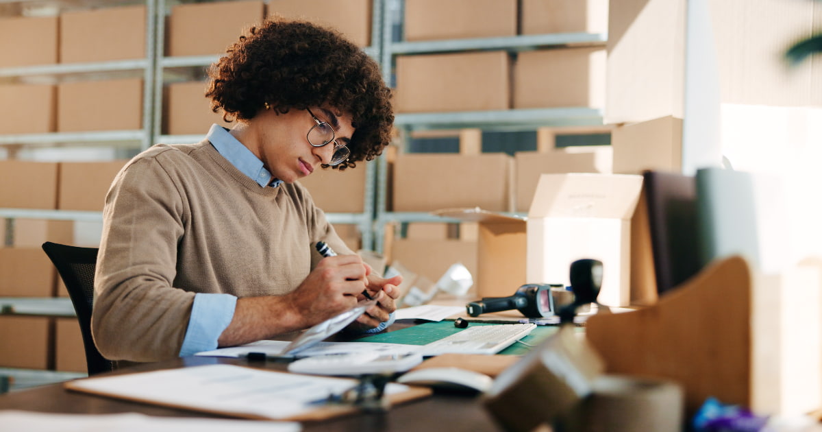 3PL Revenue Optimizer: How Third-Party Logistics Can Maximize Your Profit Margins