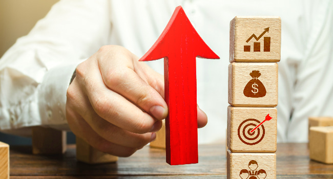 Core Services That Drive Revenue Optimization