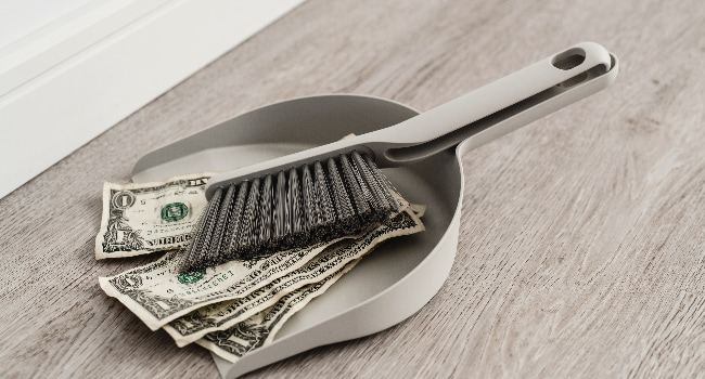 Benefits of Managed Janitorial Services for Businesses