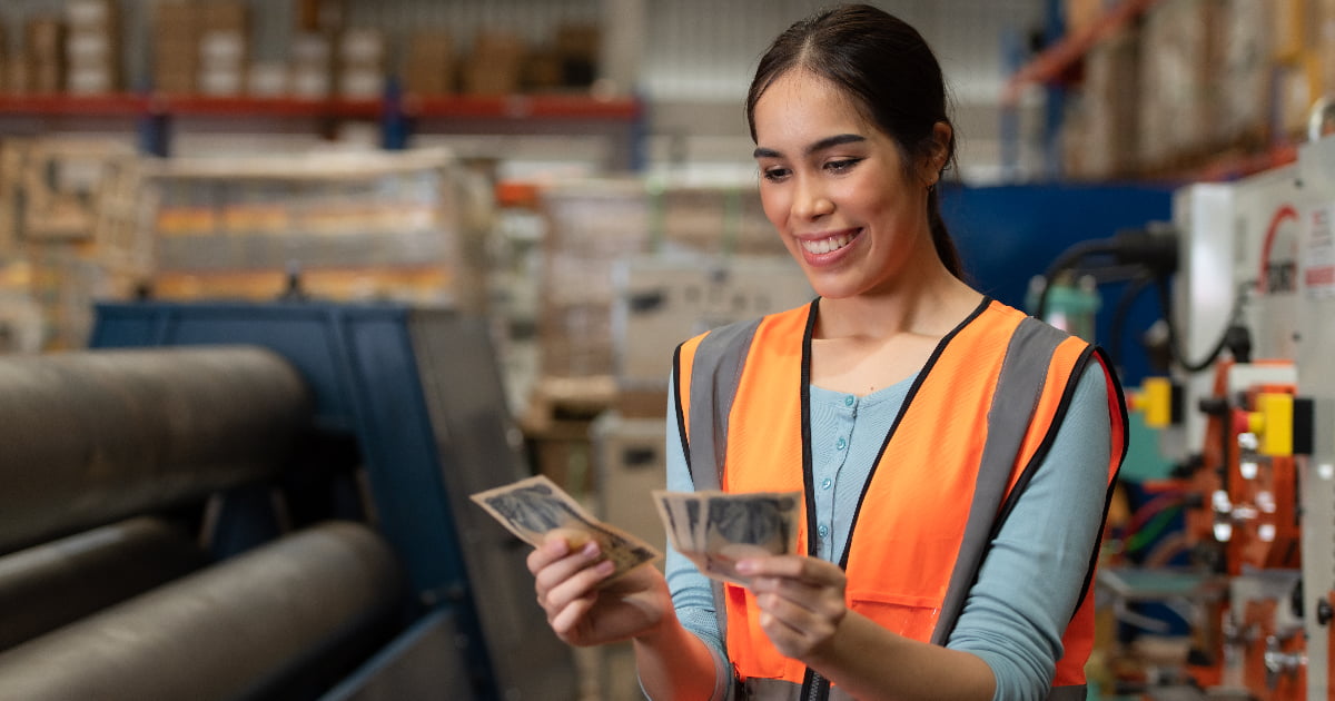 Cutting Labor Costs with Economical Travel Rates and Flexible Pricing Models