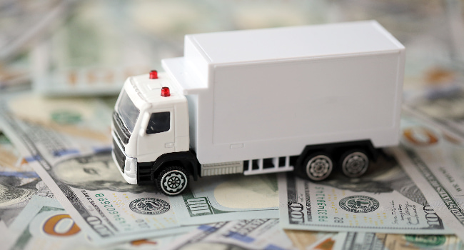 Detailed Breakdown of 3PL Cost Components