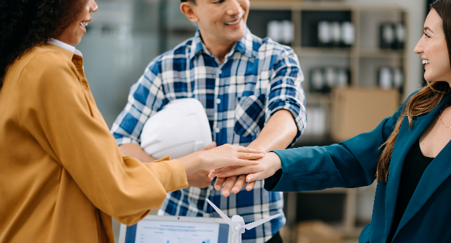 Exploring Flexible Pricing Models for Labor