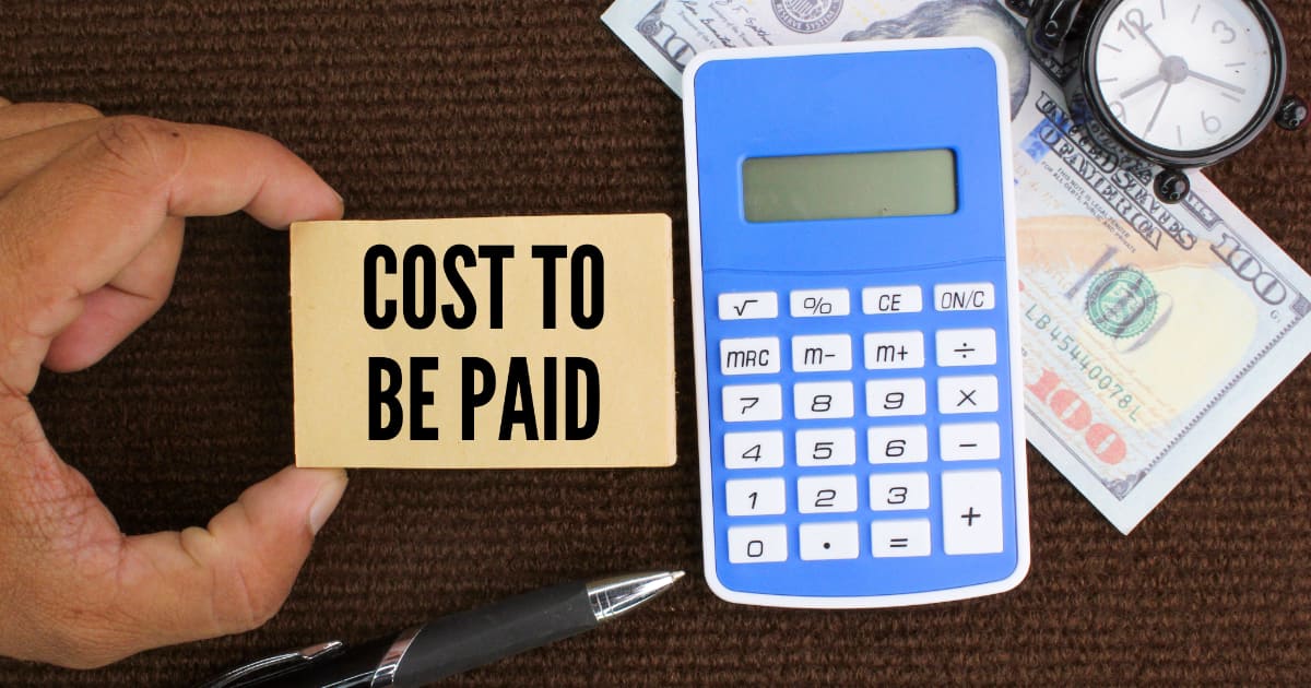 How Much Do 3PL Companies Cost? A Complete Breakdown for Businesses in 2025