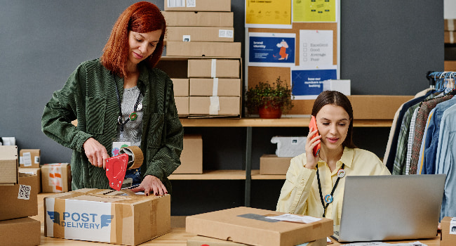 Beginner’s Guide: How to Get Started with a 3PL Provider