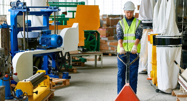 Industry Trends and Innovations in Managed Janitorial Services