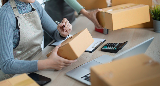 Main Factors That Influence 3PL Pricing