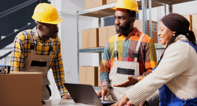 Maximizing Savings with Economical Travel Solutions