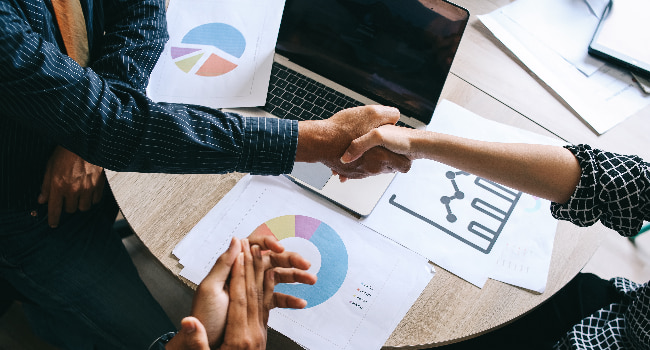 Measuring the ROI of Your 3PL Partnership