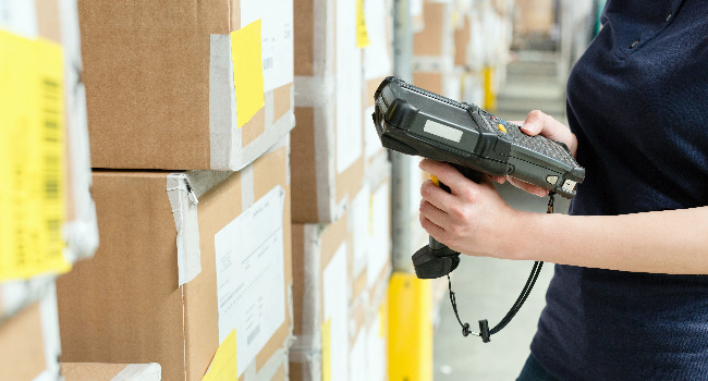 Methods to Assess Product Labeling Accuracy