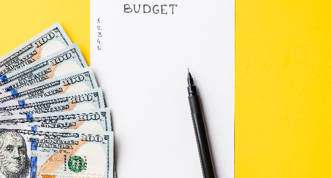 Step-by-Step Guide to Choosing and Budgeting for a 3PL in 2025