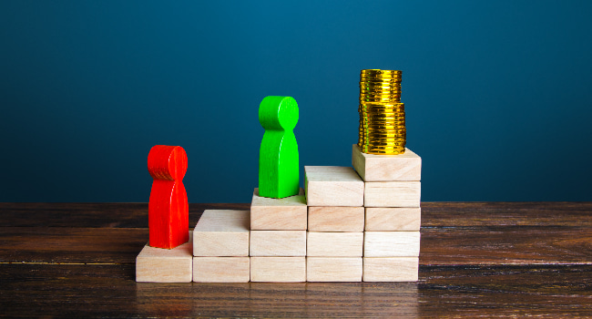 Step-by-Step Guide to Implementing Economical Travel Rates and Flexible Pricing