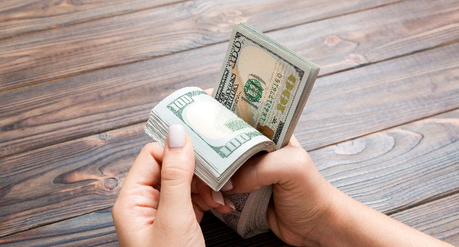 The Economics Behind Travel Rates