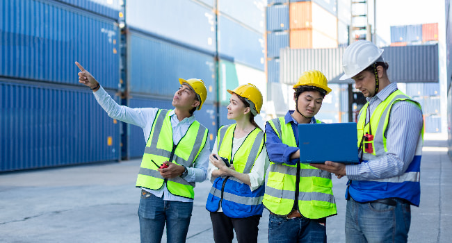 Understanding Travel Labor and Flexible Pricing Models