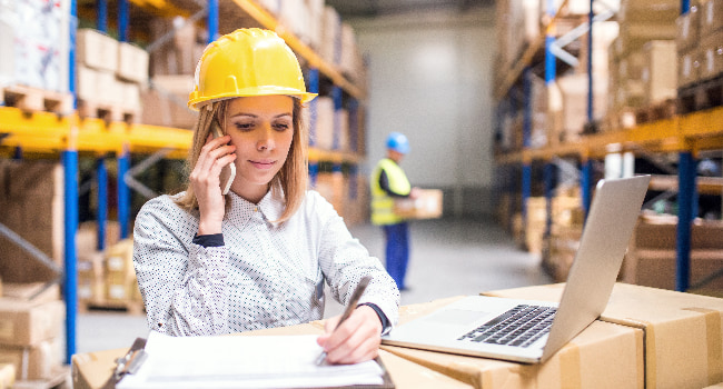 Choosing the Right Solution for Your Business