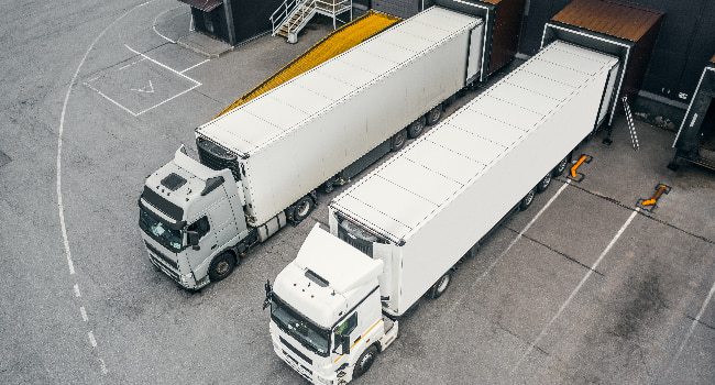 Cross-Docking: Deep Dive Into Operations